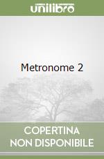 Metronome 2