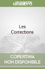 Les Corrections