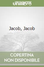 Jacob, Jacob
