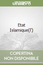 Etat Islamique(l')