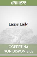 Lagos Lady