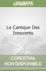 Le Cantique Des Innocents