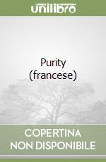 Purity (francese)