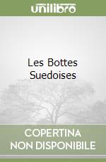 Les Bottes Suedoises