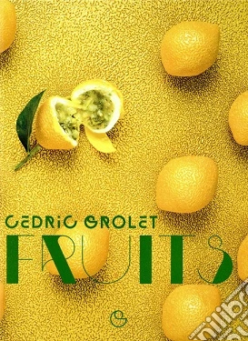 Fruits