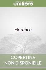 Florence libro