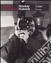 Stanley Kubrick. Ediz. illustrata libro di Krohn Bill