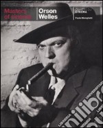 Orson Welles. Ediz. inglese