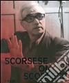Scorsese on Scorsese. Ediz. inglese libro