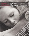 Ingmar Bergman. Ediz. illustrata libro