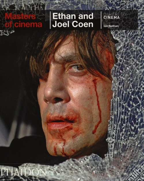 Ethan and Joel Coen. Ediz. inglese