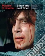 Ethan and Joel Coen. Ediz. inglese