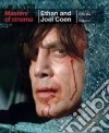 Ethan and Joel Coen. Ediz. inglese libro