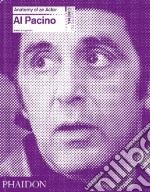 Al Pacino. Ediz. illustrata