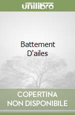 Battement D'ailes
