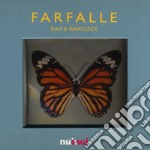 Farfalle. Libro pop-up libro