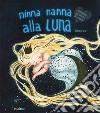 Ninna nanna alla luna libro