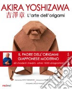 L'arte dell'origami. Nuova ediz.