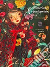 Misteriose principesse. Nuova ediz. libro di Le Khoa