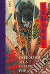 Samurai. Dall'Ukiyoe alla cultura pop. Ediz. a colori libro