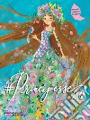 #Principesse 2.0 libro