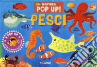 Pesci