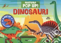 Dinosauri
