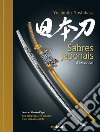 Sabres japonais d'exception. Ediz. illustrata libro