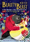 Beauty and the Beast and its charachters in easy origami for children. Ediz. a colori. Con espansione online. Con gadget libro