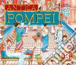 Pompei. Ediz. a colori