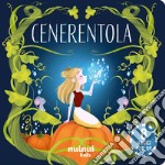 Cenerentola. Fiabe pop up. Ediz. a colori libro