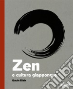 Zen e cultura giapponese libro