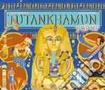 Tutankhamon. Antiche civiltà pop-up. Ediz. illustrata