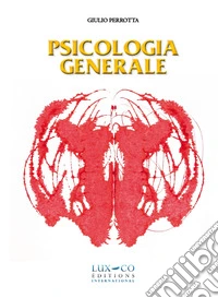 Psicologia generale