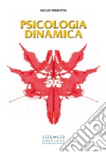 Psicologia dinamica libro