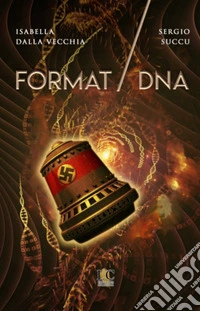 Format/DNA