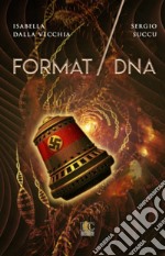 Format/DNA libro