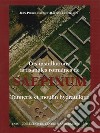 Les installations artisanales romaines de Saepinum. Tannerie et moulin hydraulique libro