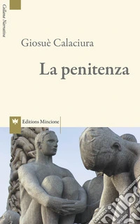 La penitenza libro