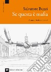 Se questa è mafia libro