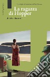 La ragazza di Hopper libro di Bussotti Fabio