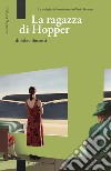 La ragazza di Hopper libro