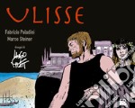 Ulisse libro