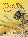 Wheeling libro