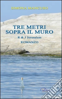 Femminicidio. Loro si sono salvate