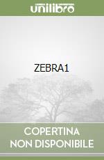 ZEBRA1