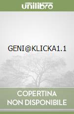 GENI@KLICKA1.1