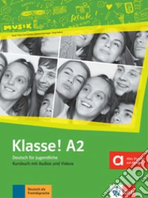 9783126071314
