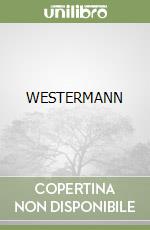 WESTERMANN libro