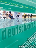 Deutsch.com 3